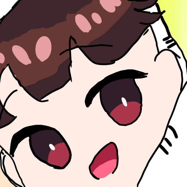 백나른