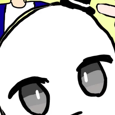 Profile image of 이배일