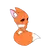 여우