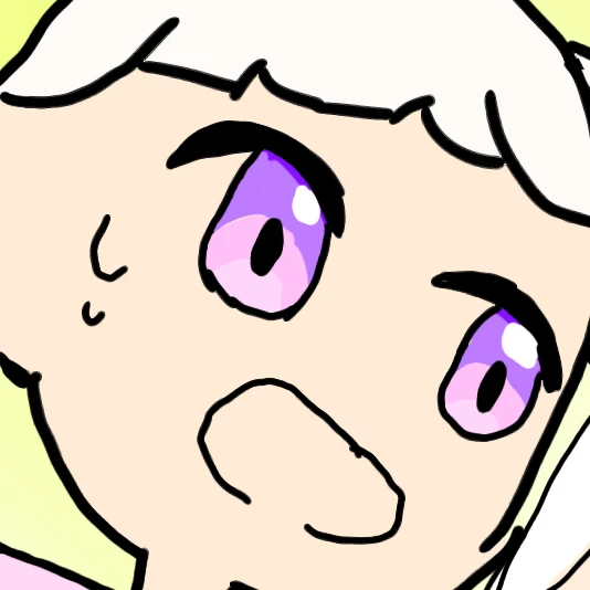 눈꽃별