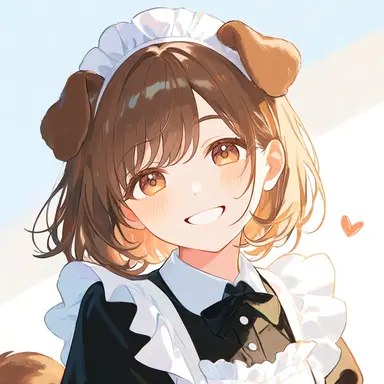Profile image of Renuka