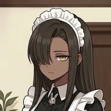 Profile image of Zilu