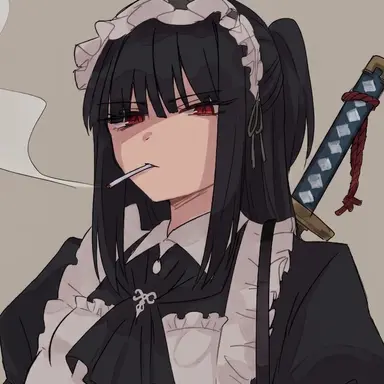 Profile image of Yaura