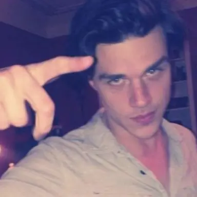 Profile image of finn Mathewz