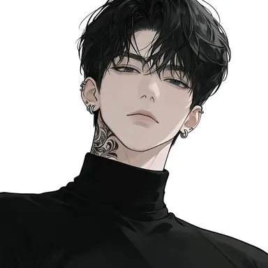 Profile image of 주남현