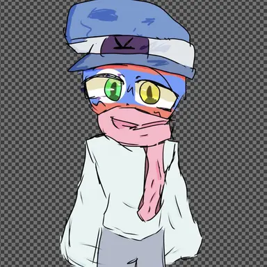 Profile image of 茜