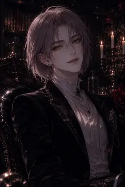 Profile image of Lisa
