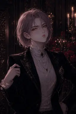 Profile image of Lisa