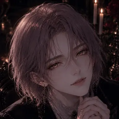 Profile image of Lisa