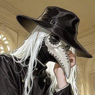 Profile image of Von