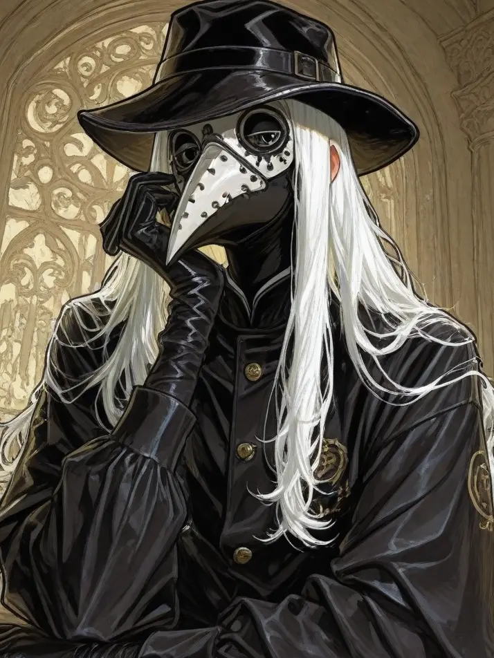 Rokuroku_mal의 金のためならどこまでも