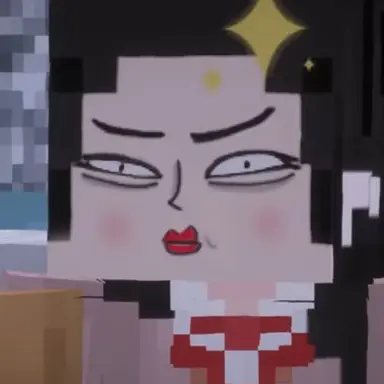 Profile image of 차별이