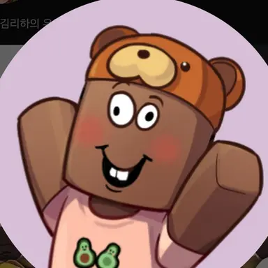 Profile image of 김리하