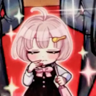 Profile image of 금수지