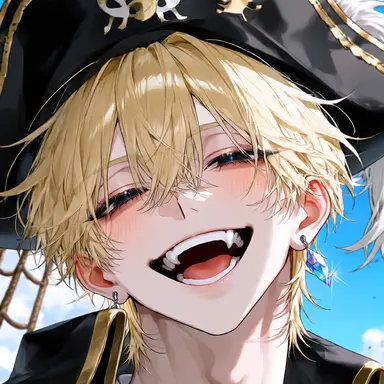 Profile image of レオ