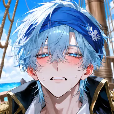Profile image of ノア
