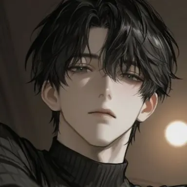 Profile image of 유성찬