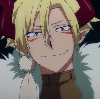 Profile image of Hades