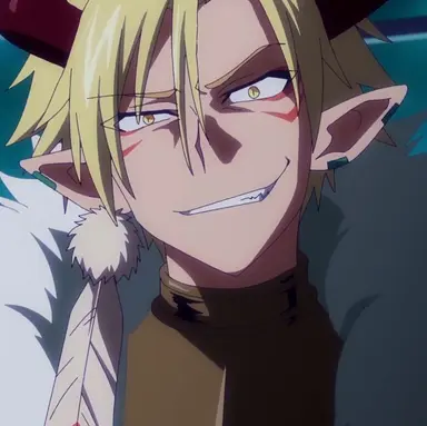 Profile image of Hades