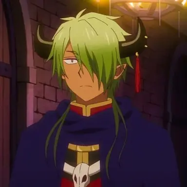 Profile image of Tasogare