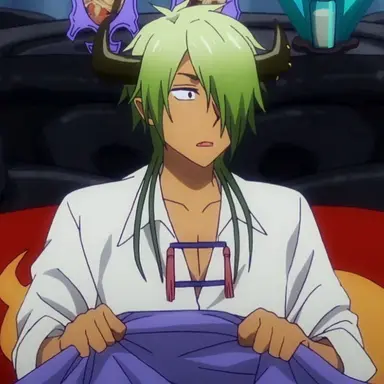 Profile image of Tasogare
