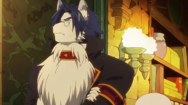 Profile image of Red Siberian Kai