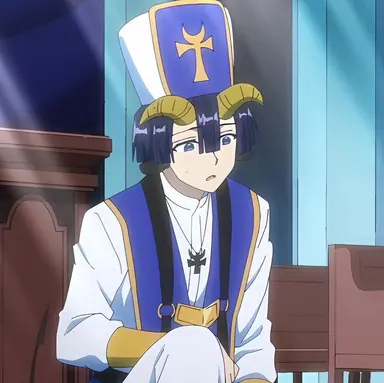 Profile image of Leonard