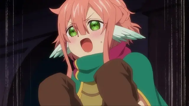 Profile image of Harpy