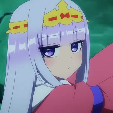 Profile image of Syalis