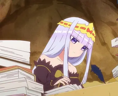 Profile image of Syalis