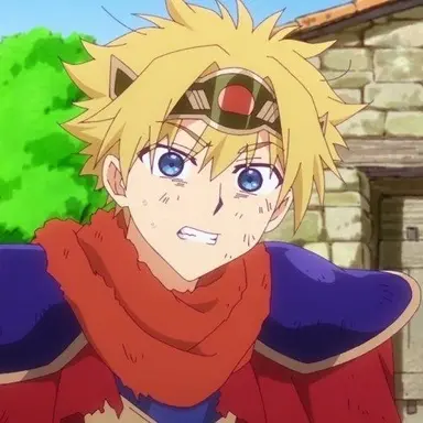 Profile image of Akatsuki