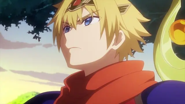 Profile image of Akatsuki