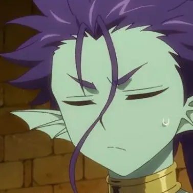 Profile image of Poseidon