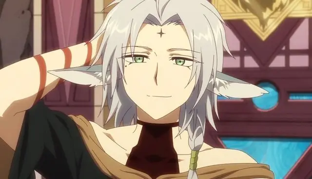Profile image of Hypnos