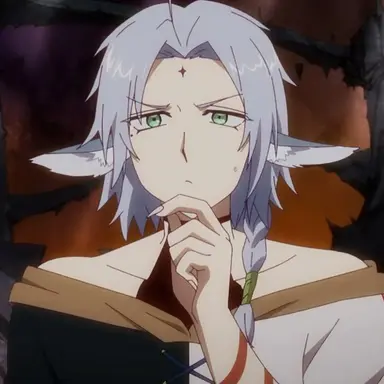 Profile image of Hypnos