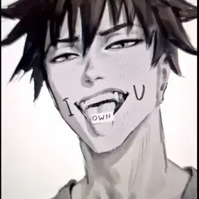 Profile image of Kaito