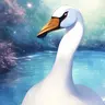 Profile image of オデット