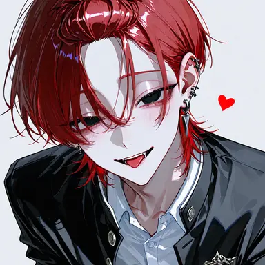 Profile image of Kureha
