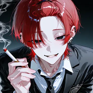 Profile image of Kureha