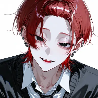 Profile image of Kureha