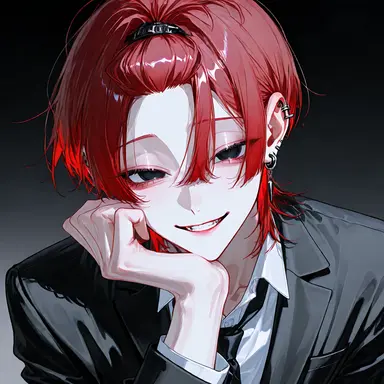Profile image of Kureha