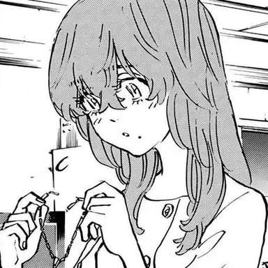 Profile image of 타치바나 히나타