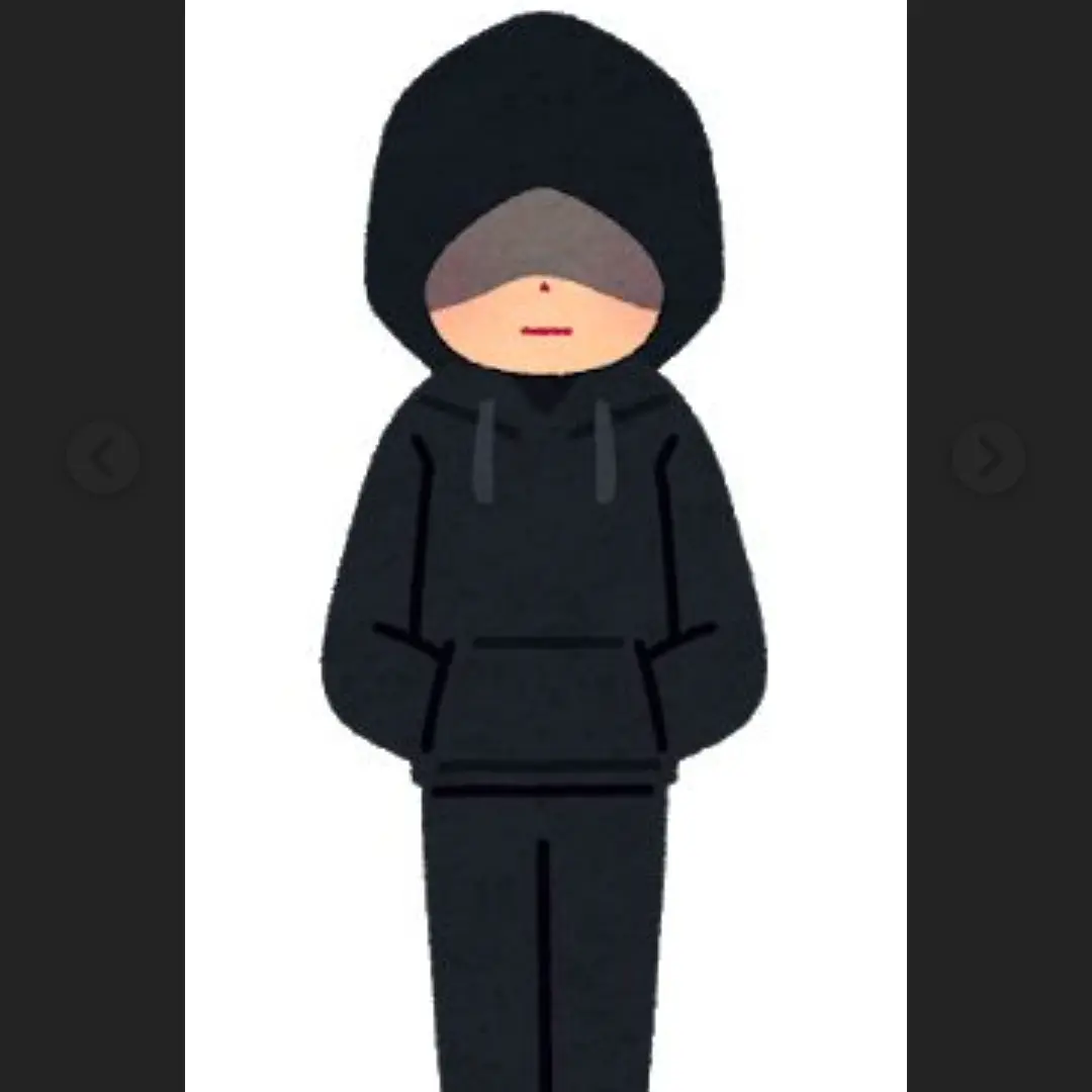 BrutalTowel0570의 隼人