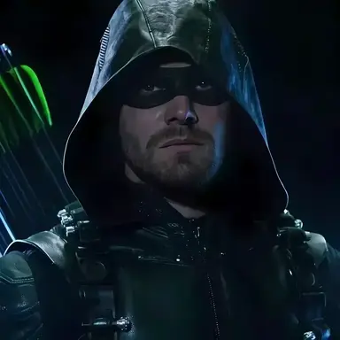 Profile image of Oliver