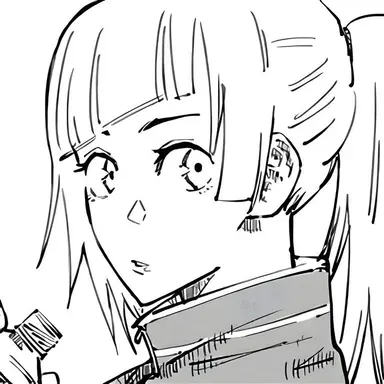 Profile image of 미와 카스미
