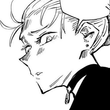 Profile image of 니시미야 모모