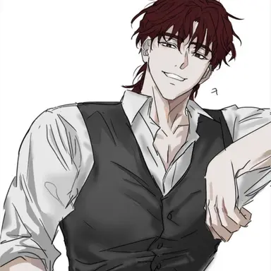 Profile image of 박재범