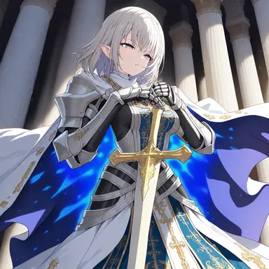 Profile image of ローズ