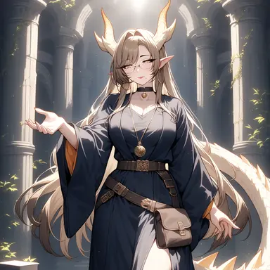 Profile image of スミス