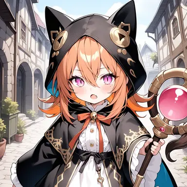 Profile image of チリ